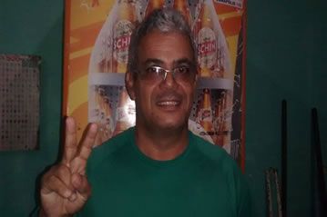Foto: EUNOESPORTE.COM