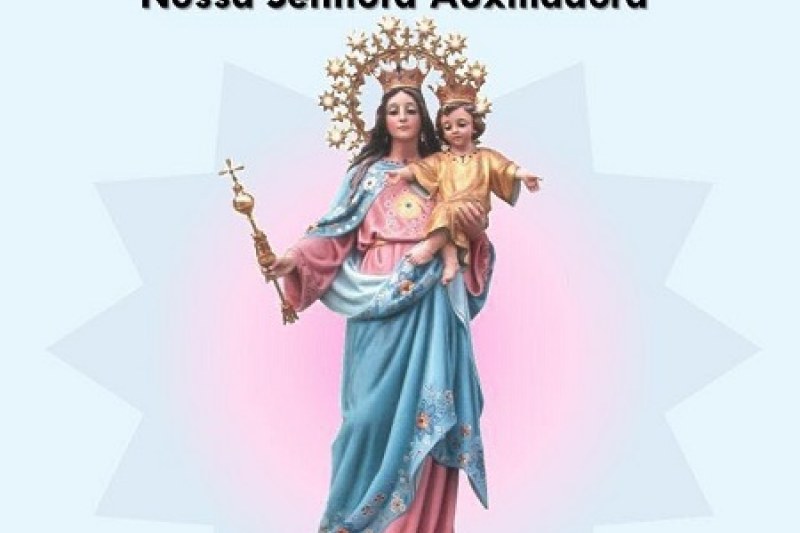 Foto: Cartaz