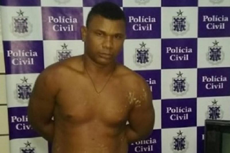 Foto: atlanticanews