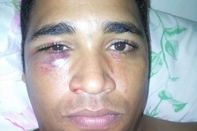 Foto: Reprodução/A Gazeta Bahia