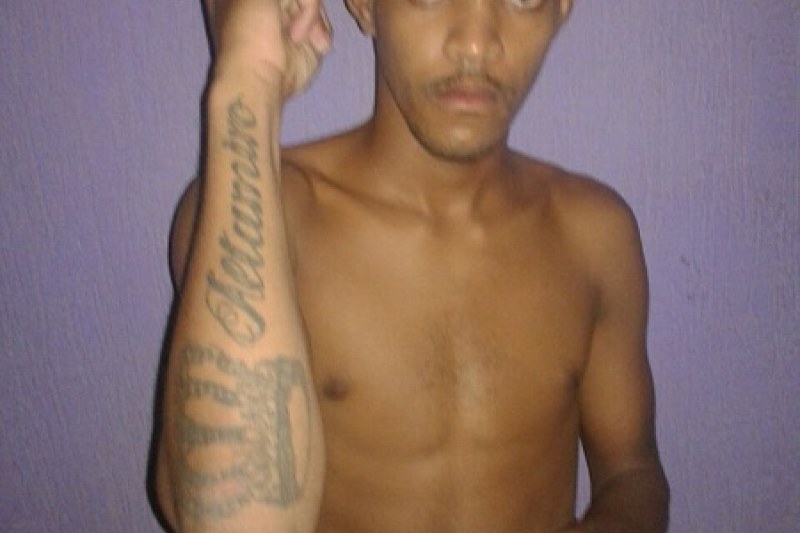 Foto: Policiaatlanticanews