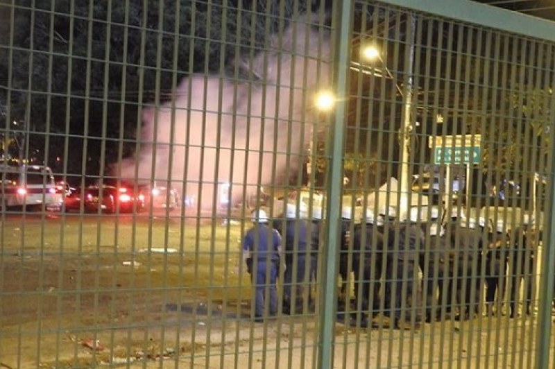 Foto: Marcelo Hazan