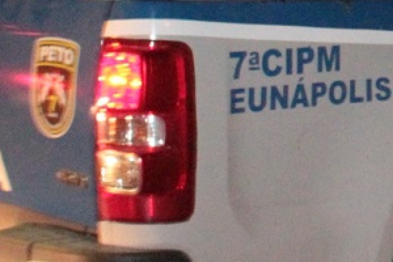 Foto: AtlanticaNews