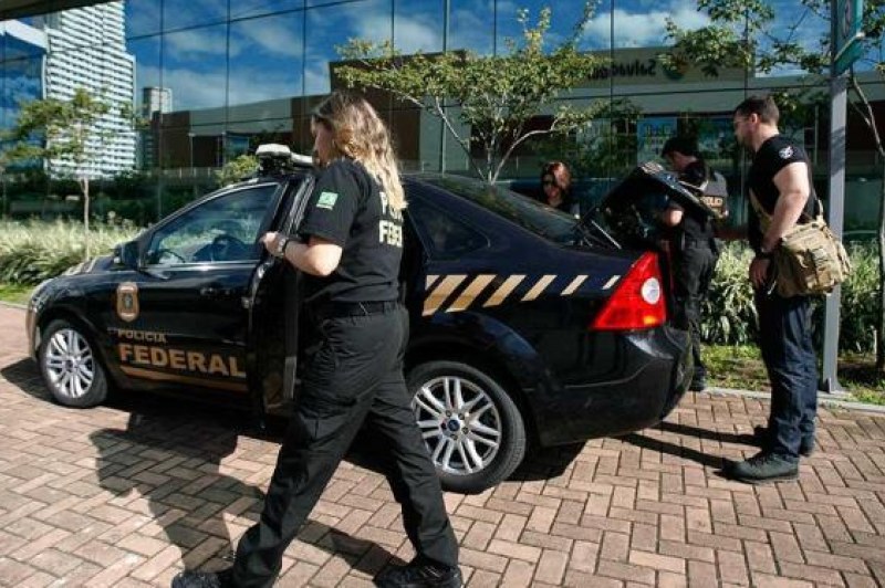 Foto: PRFATLANICANEWS