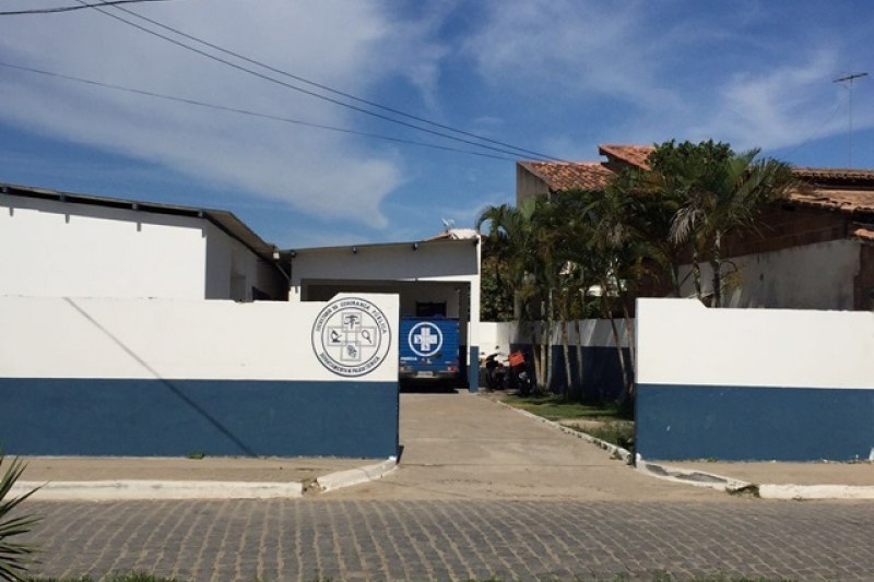 Foto: Tássio Loureiro / AtlanticaNews