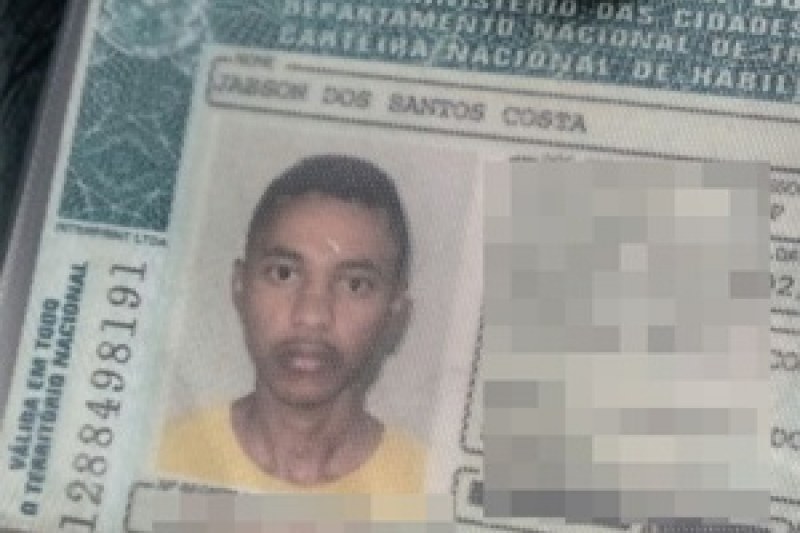 Foto: Tássio Loureiro / AtlanticaNews