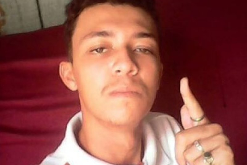 Foto: Reprodução / Obainão