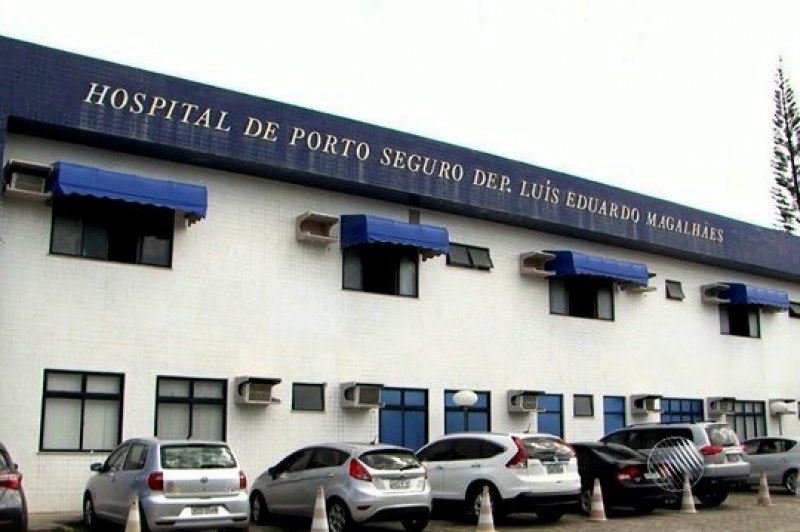 Foto: