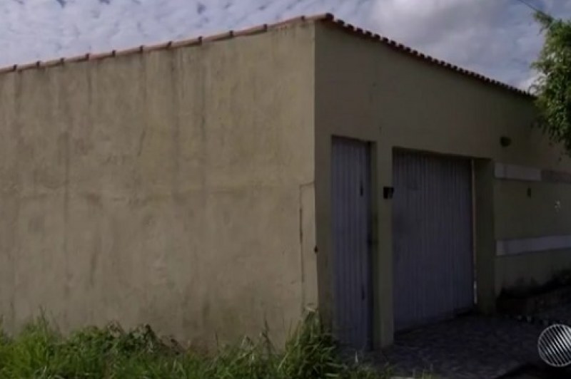 Foto: Redação, com TV Santa Cruz