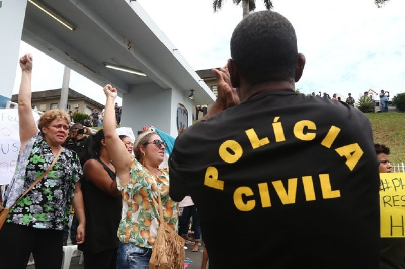 Foto: Wilton Junior/Estadão Conteúdo)