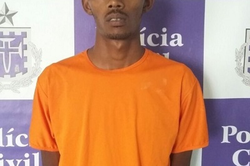 Foto: Policia Civilatlanticanews