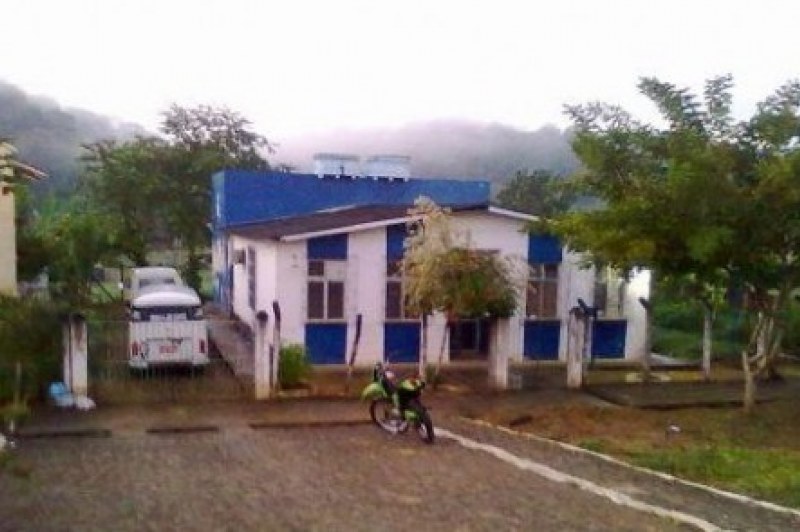 Foto:
