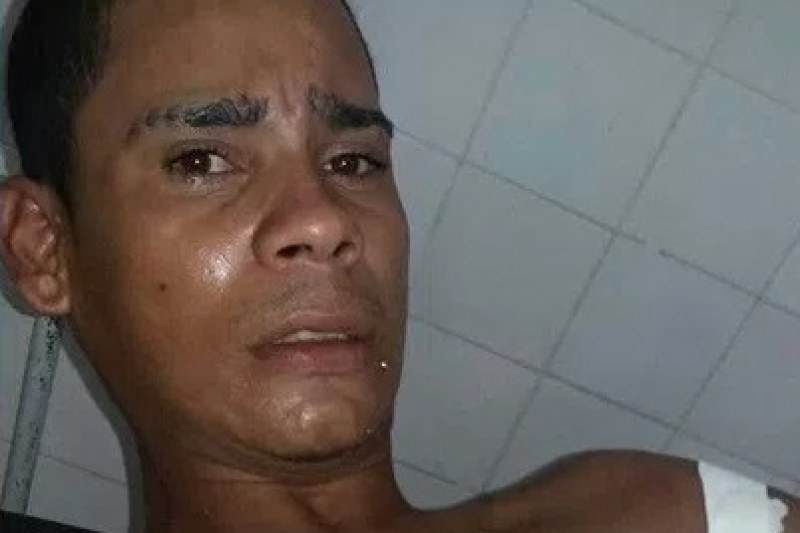 Foto: Portal do Guaiamum