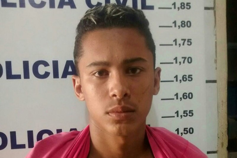 Foto: AtlanticaNews