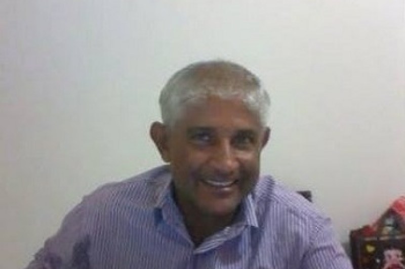 Foto: