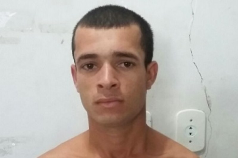 Foto: Reprodução / BahiaDiaaDia
