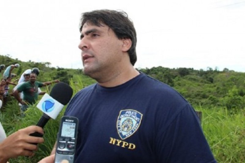 Foto: : Oziel Aragão