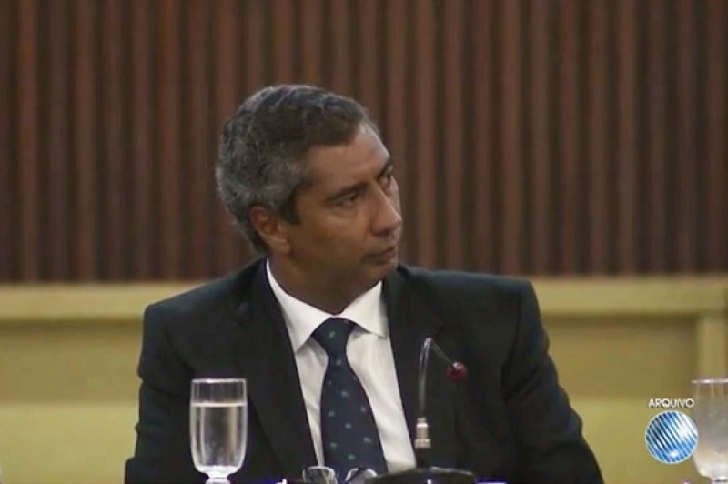 Foto: Reprodução/ TV Bahia