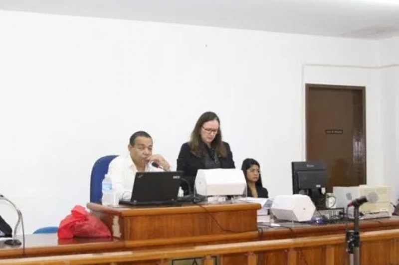 Foto: Paulo Barbosa / Rota51
