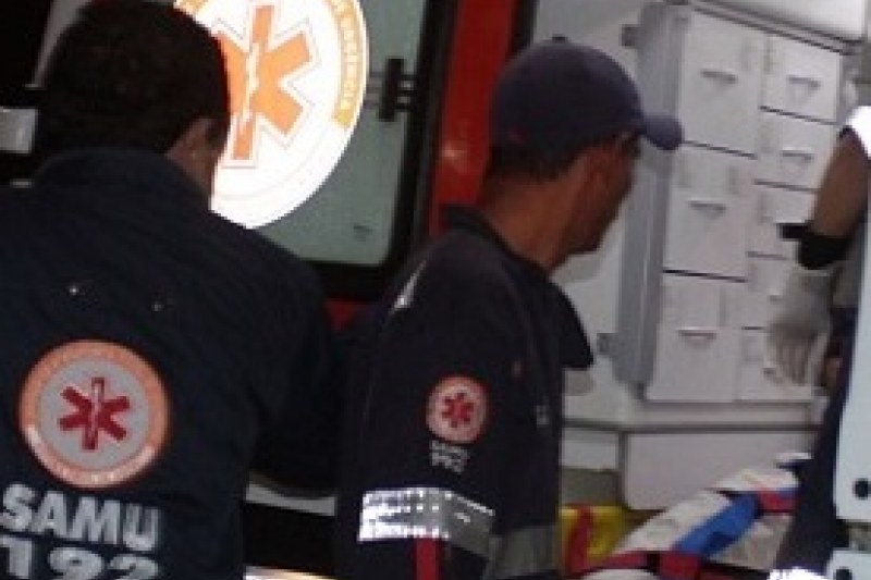 Foto: AtlanticaNews