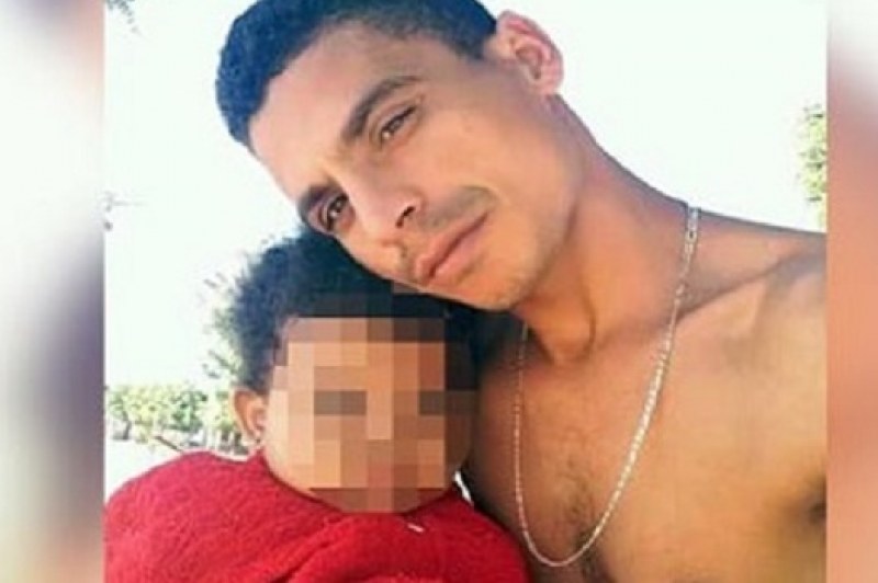 Foto: