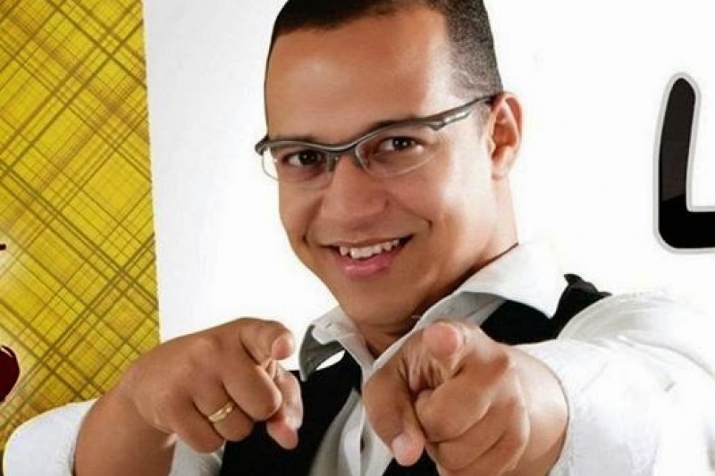 Foto: