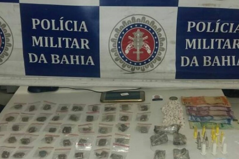 Foto: Divulgação
