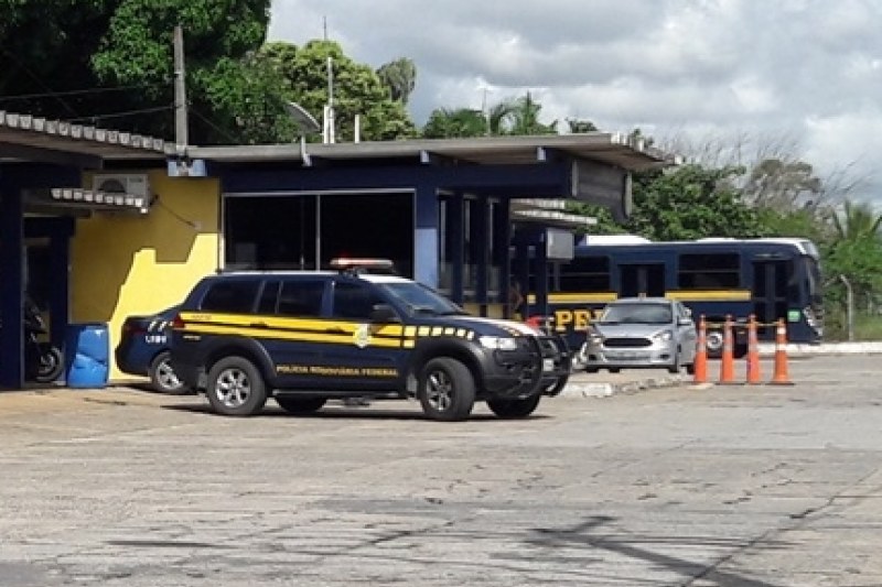 Foto: Tássio Loureiro / AtlanticaNews