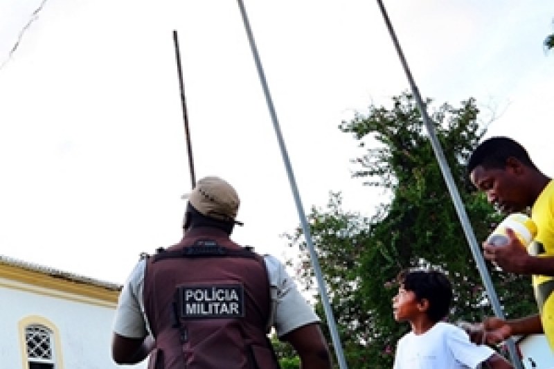 Foto: Divulgação