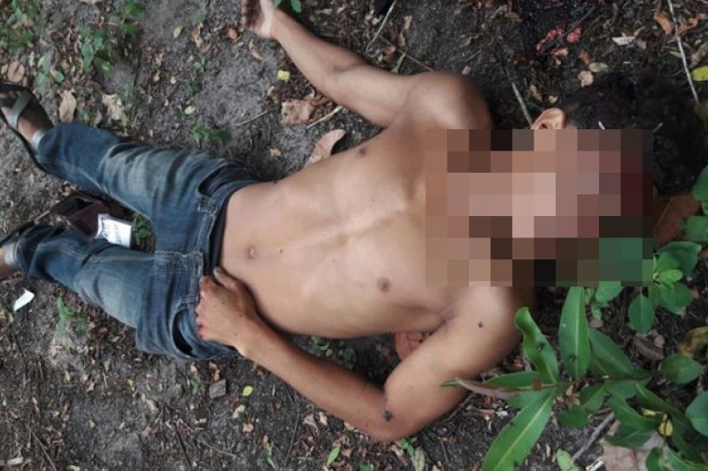 Foto: Reprodução / NamidiaNews