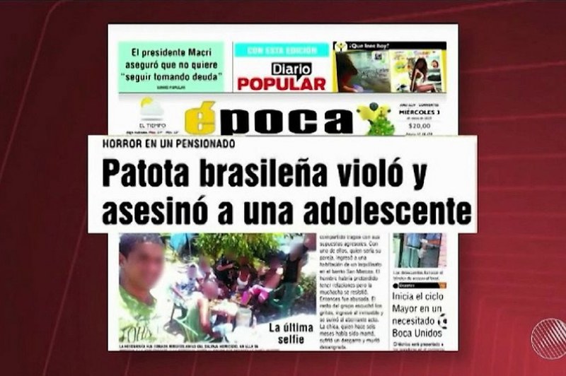 Foto: