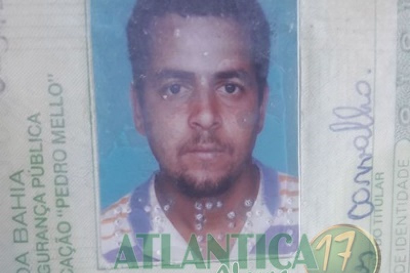 Foto: AtlanticaNews