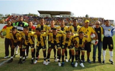 Foto: Evandro Lima