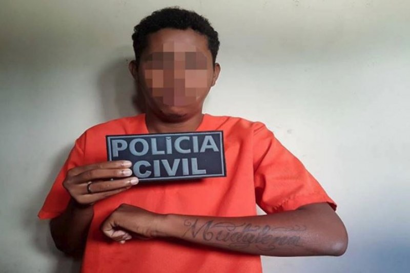 Foto: Reprodução / NamidiaNews