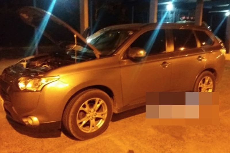 Foto: Reprodução / BahiaDiaaDia