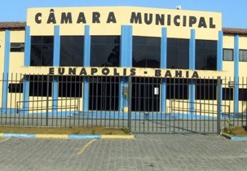 Foto: Ilustrativo