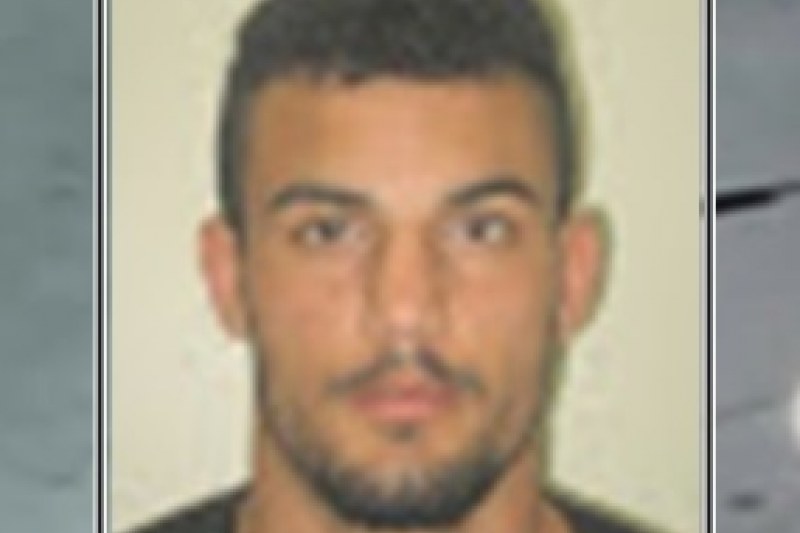 Foto: Arquivo