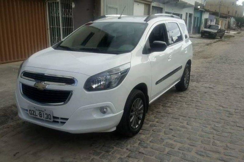 Foto: Arquivo