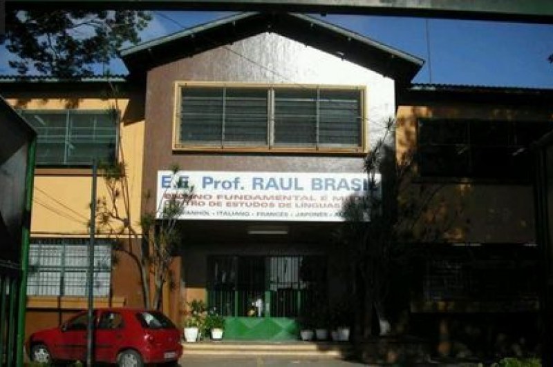 Foto: