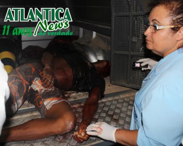 Foto: Atlantica News