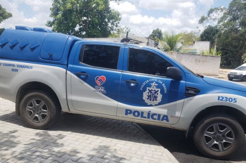 Foto: Tássio Loureiro / AtlanticaNews