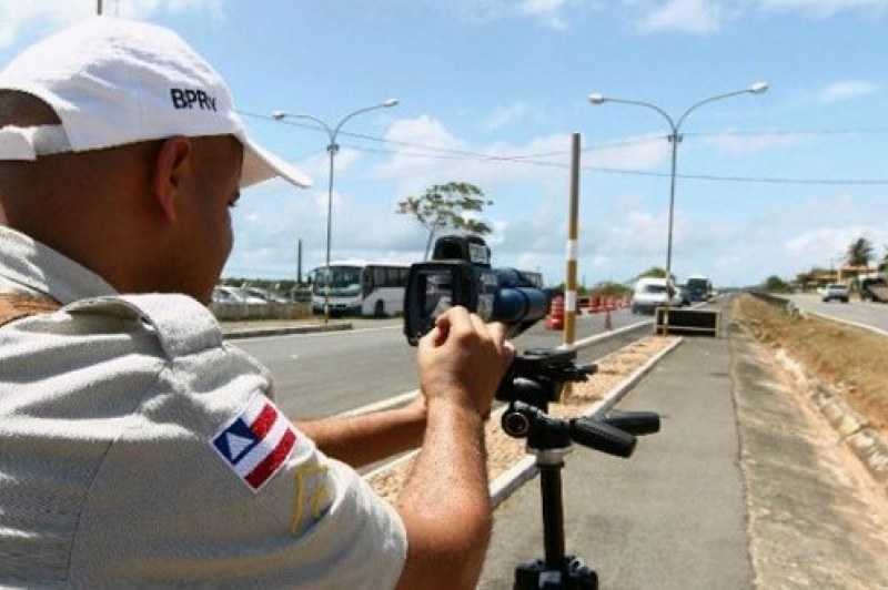 Foto: Ilustrativa