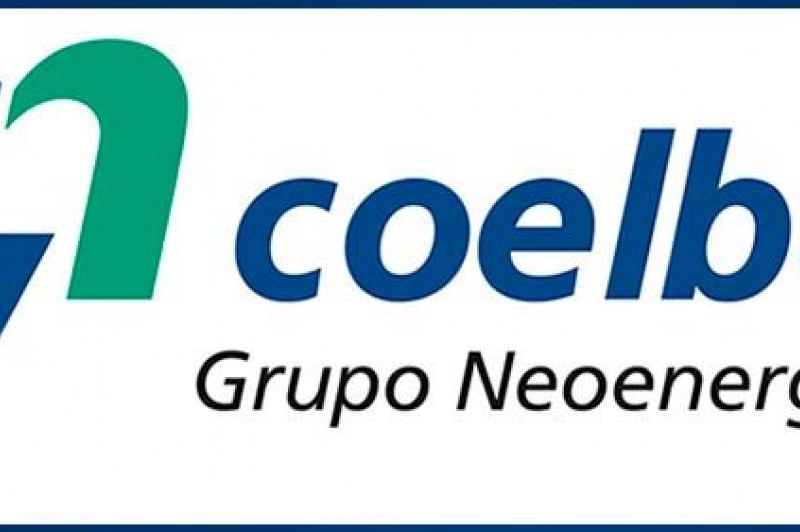 Foto:
