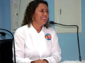 Foto: ATLANTICA NEWS