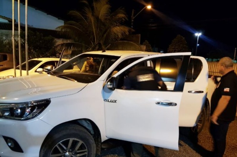 Foto: Reprodução / Bahia dia a dia