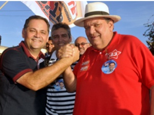 Foto: Arquivo