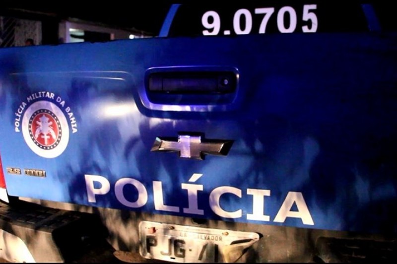 Foto:
