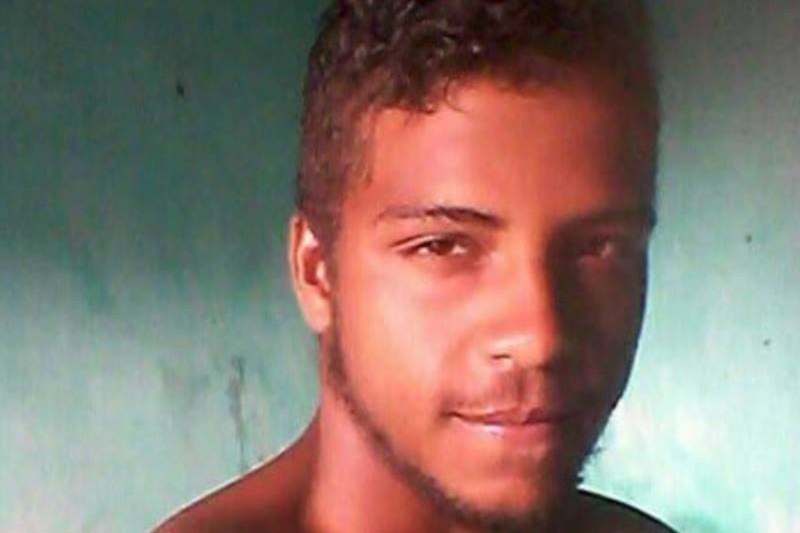 Foto: Reprodução / Mais BN