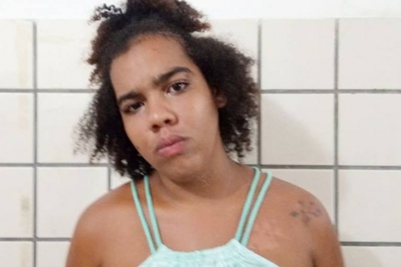 Foto: Reprodução / TeixeiraHj