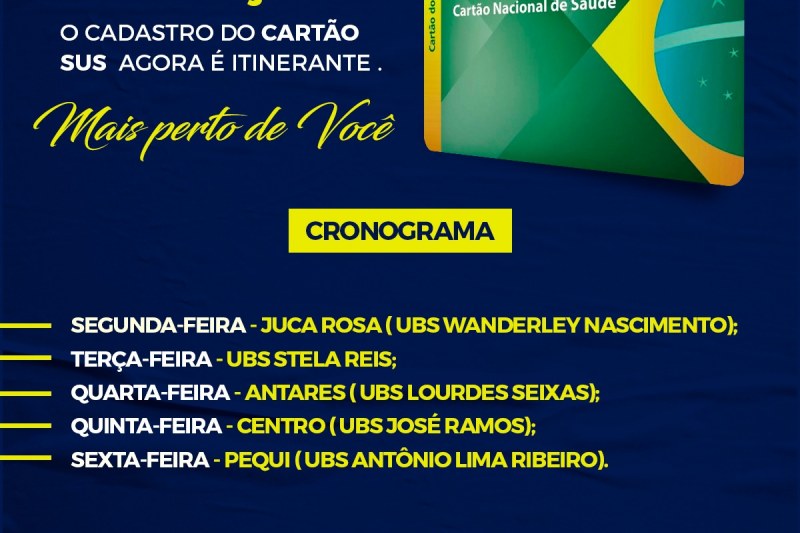 Foto: Ilustração
